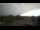 Webcam in Maastricht, 0.2 mi away