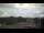 Webcam in Maastricht, 43.6 km