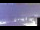 Webcam in Maastricht, 0.7 km entfernt
