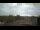 Webcam in Maastricht, 31.1 mi away