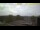 Webcam in Maastricht, 11.1 mi away