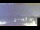 Webcam in Maastricht, 16 mi away