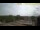 Webcam in Maastricht, 16.3 mi away