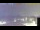 Webcam in Maastricht, 41.5 km entfernt