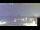 Webcam in Maastricht, 50.6 km entfernt