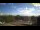 Webcam in Maastricht, 50.6 km