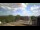 Webcam in Maastricht, 8.1 mi away