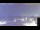 Webcam in Maastricht, 19.5 mi away