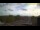 Webcam in Maastricht, 80.6 km entfernt