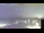 Webcam in Maastricht, 0.7 km entfernt