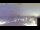 Webcam in Maastricht, 19.5 mi away