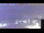 Webcam in Maastricht, 28.8 km