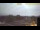 Webcam in Maastricht, 8.1 mi away