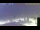 Webcam in Maastricht, 19.5 mi away