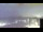 Webcam in Maastricht, 50.6 km