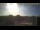 Webcam in Maastricht, 28.1 mi away