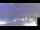 Webcam in Maastricht, 50.6 km