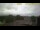 Webcam in Maastricht, 50.6 km