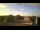 Webcam in Maastricht, 19.5 mi away