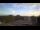 Webcam in Maastricht, 50.6 km