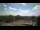Webcam in Maastricht, 19.5 mi away