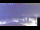Webcam in Maastricht, 31.1 mi away