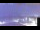 Webcam in Maastricht, 31.2 km