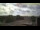 Webcam in Maastricht, 28.3 km