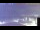 Webcam in Maastricht, 41.5 km entfernt