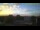 Webcam in Maastricht, 19.5 mi away
