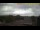 Webcam in Maastricht, 0.7 km