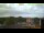 Webcam in Maastricht, 20.9 km