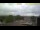 Webcam in Maastricht, 43.4 km