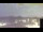 Webcam in Maastricht, 32.9 mi away