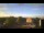 Webcam in Maastricht, 26.7 mi away