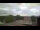 Webcam in Maastricht, 50.6 km