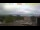Webcam in Maastricht, 69.3 km