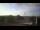 Webcam in Maastricht, 28.8 km entfernt