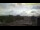 Webcam in Maastricht, 72.4 km