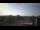 Webcam in Maastricht, 26.3 km entfernt