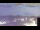 Webcam in Maastricht, 85.3 km entfernt