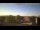 Webcam in Maastricht, 50.6 km entfernt