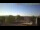 Webcam in Maastricht, 0.7 km entfernt