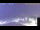 Webcam in Maastricht, 20.9 km entfernt