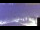 Webcam in Maastricht, 80.6 km entfernt