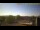 Webcam in Maastricht, 41.5 km entfernt