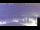 Webcam in Maastricht, 28 mi away