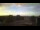 Webcam in Maastricht, 0.7 km