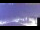 Webcam in Maastricht, 11.1 mi away