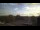 Webcam in Maastricht, 26 mi away
